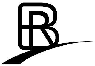 RB