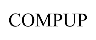 COMPUP