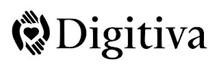 DIGITIVA