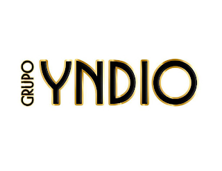 GRUPO YNDIO