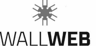 WALLWEB