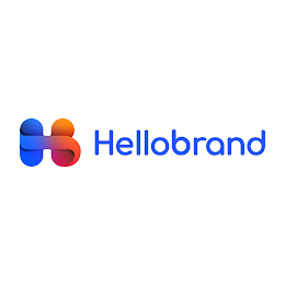 H HELLOBRAND