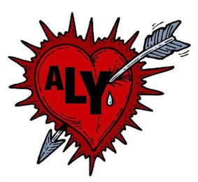 ALY