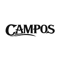 CAMPOS