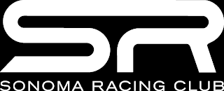 SR SONOMA RACING CLUB