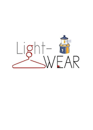 LIGHT-WEAR