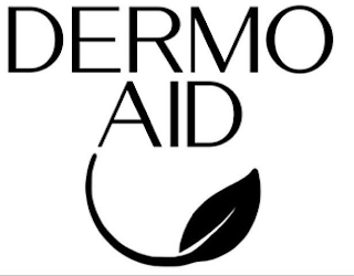 DERMO AID