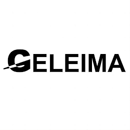 GELEIMA