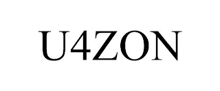 U4ZON