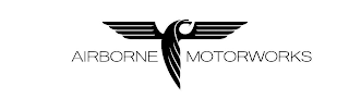 AIRBORNE MOTORWORKS