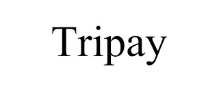 TRIPAY