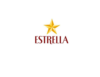 ESTRELLA