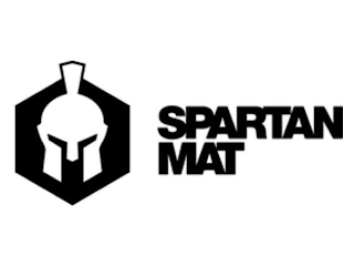 SPARTAN MAT