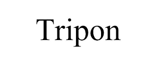 TRIPON