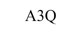 A3Q