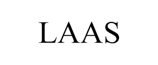 LAAS