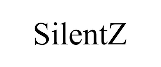 SILENTZ