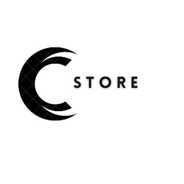 C STORE