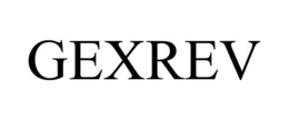 GEXREV
