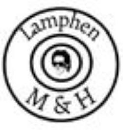 LAMPHEN M & H