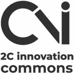 C I 2C INNOVATION COMMONS