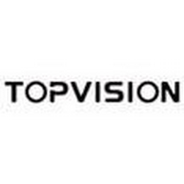 TOPVISION