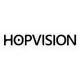 HOPVISION