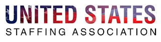 UNITED STATES STAFFING ASSOCIATION