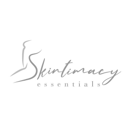 SKINTIMACY ESSENTIALS