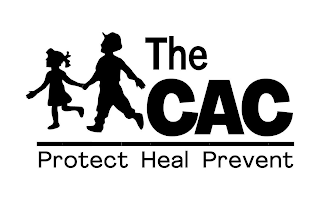 THE CAC PROTECT HEAL PREVENT