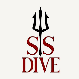 SYS DIVE