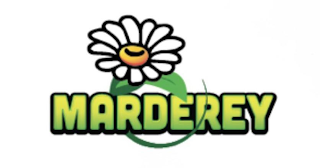 MARDEREY