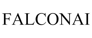 FALCONAI