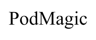 PODMAGIC