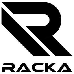 R RACKA