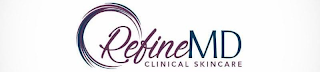 REFINEMD CLINICAL SKINCARE