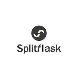 SPLITFLASK