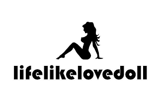LIFELIKELOVEDOLL
