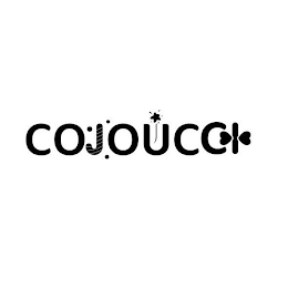 COJOUCCI