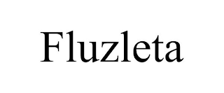 FLUZLETA