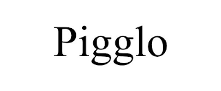 PIGGLO