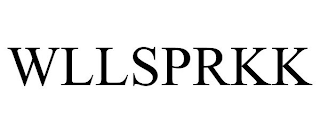 WLLSPRKK