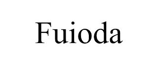 FUIODA