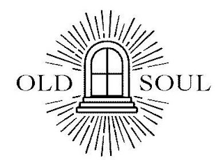 OLD SOUL