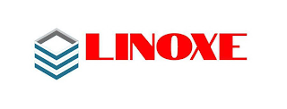 LINOXE REVIVE YOUR DEVICE'S POWER