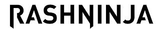RASHNINJA