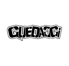 GUEDAGGI