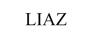 LIAZ