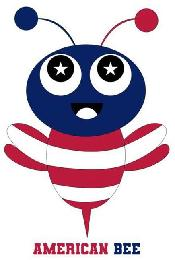 AMERICAN BEE