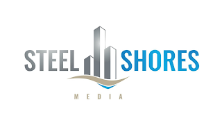 STEEL SHORES MEDIA